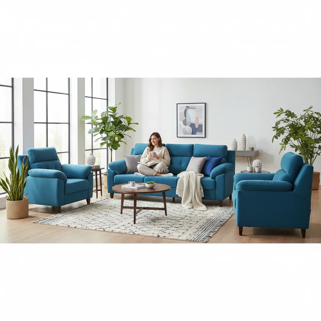 LF 927