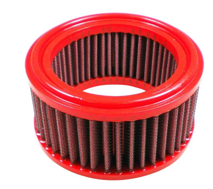 BMC Air Filter FM783/08 for Royal Enfield BULLET 350/ THUNDERBIRD 350/CLASSIC 350