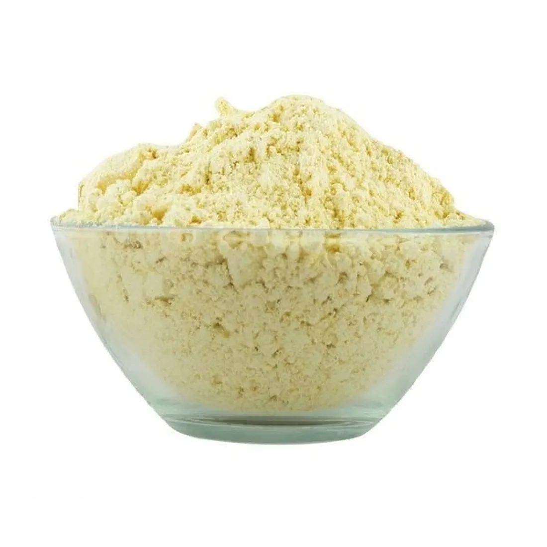 Besan Loose 1 Kg