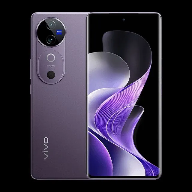 VIVO V40 8/128