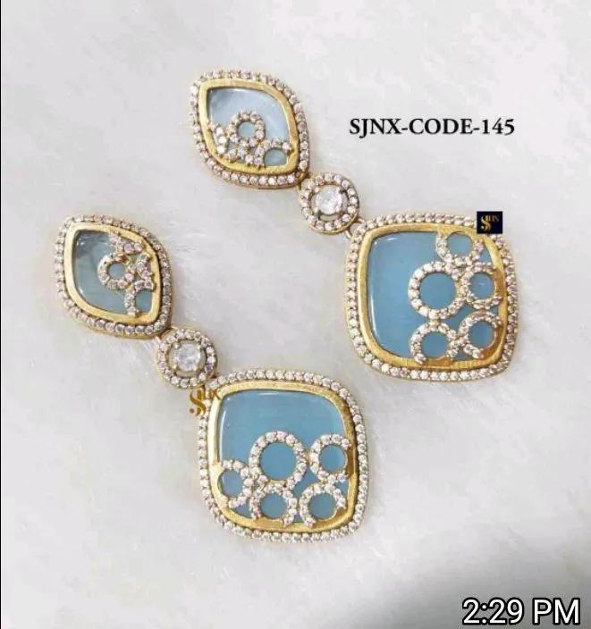 A D  Jewellery 2