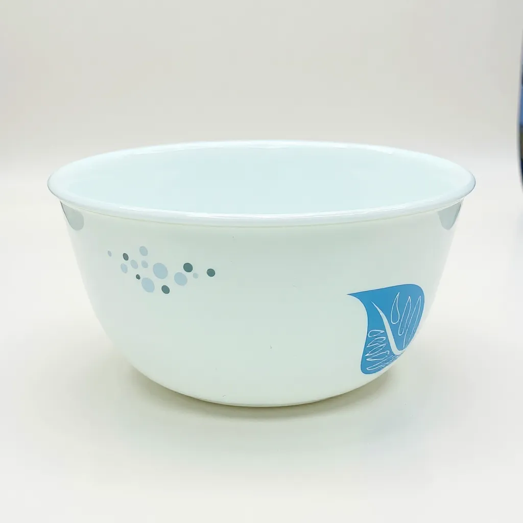 Corelle Cury Bowl