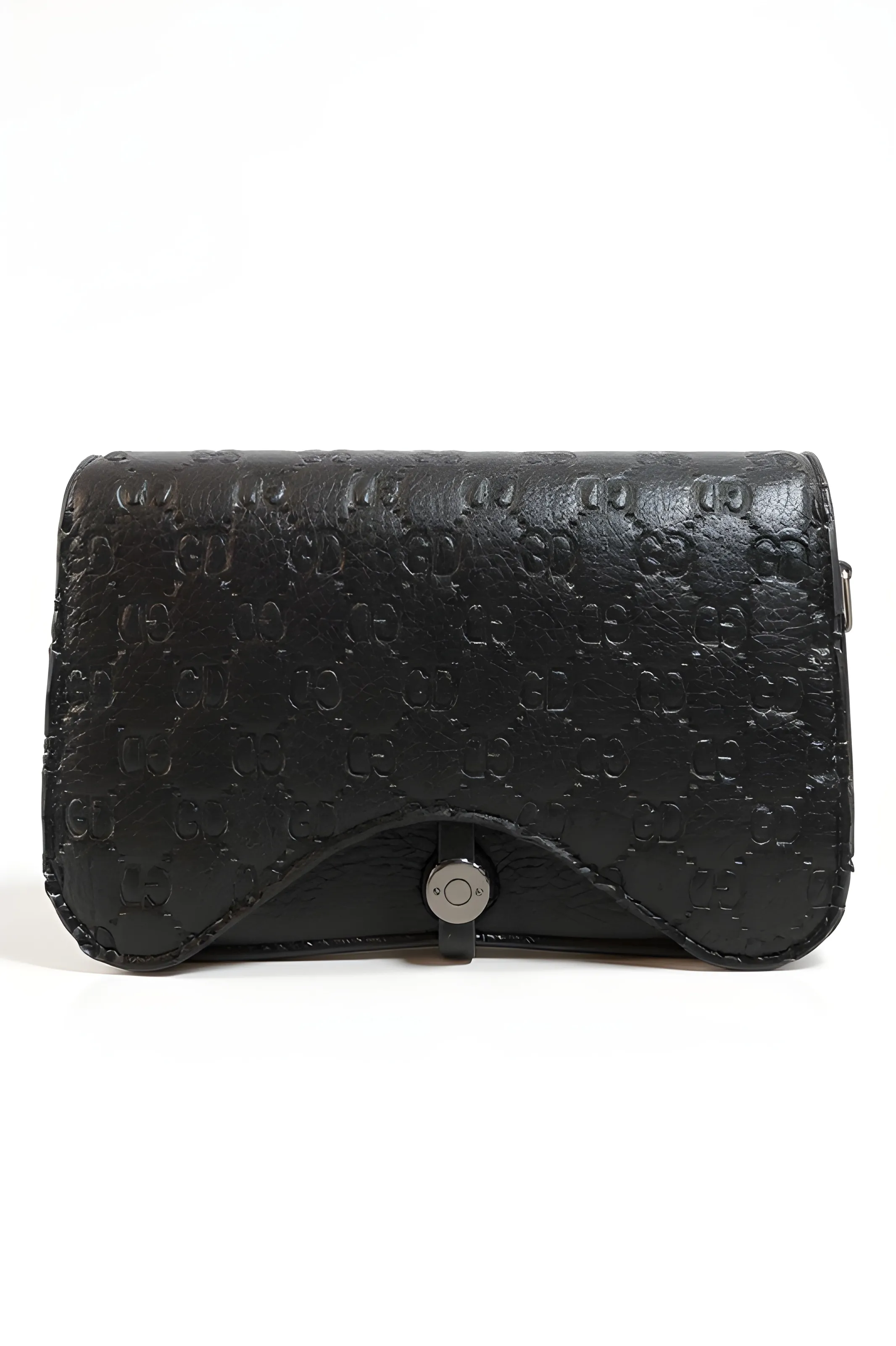 Luxury Designer Sling Bag