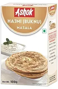 Ashok Hajmi Masala 100 g