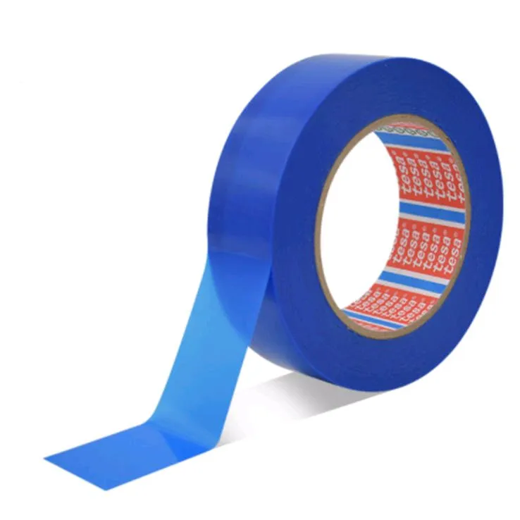 Colour Tape Multiple Colors