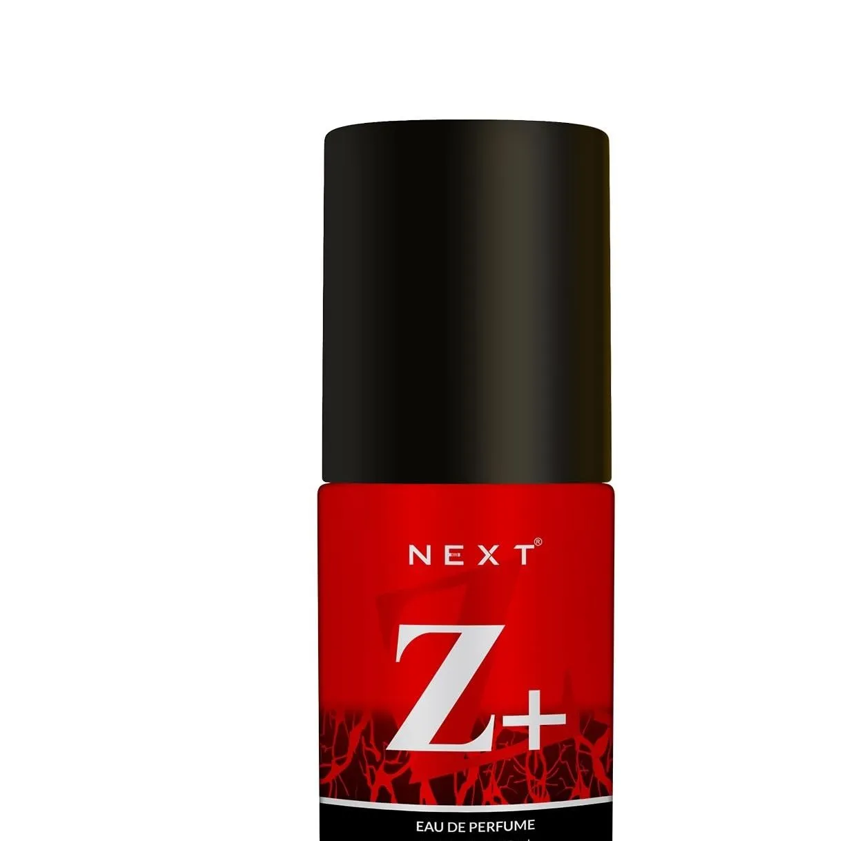 Next Z+ Eau De Perfume 30ml