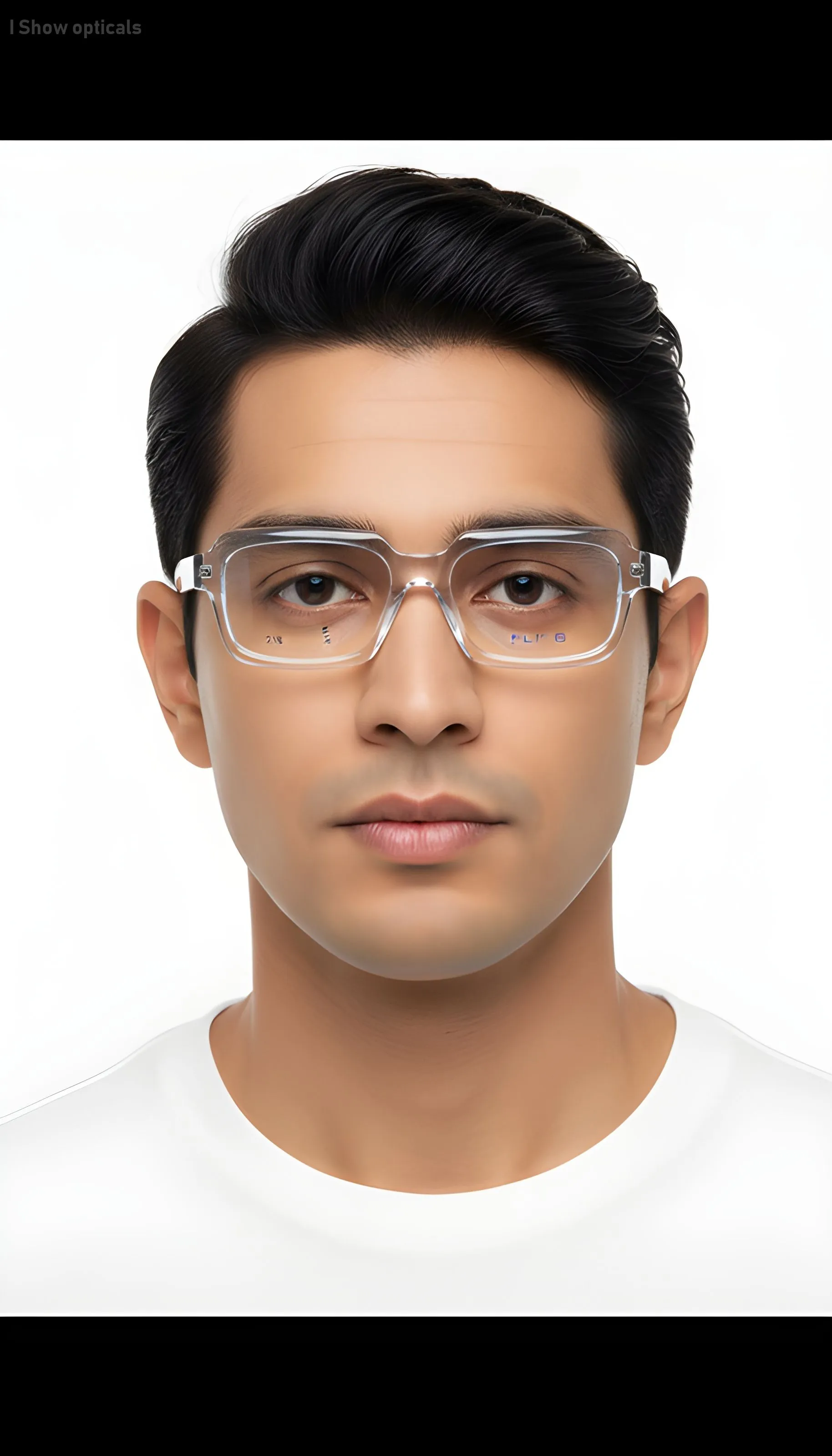 FLi.G Eyeglasses