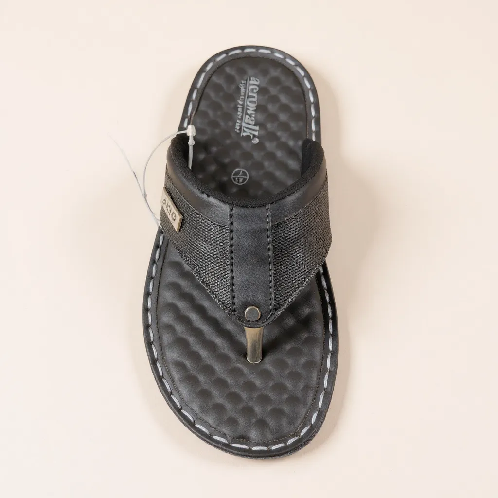 Action Slippers
