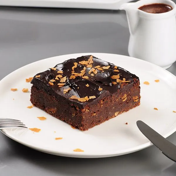 American Brownie 1pcs