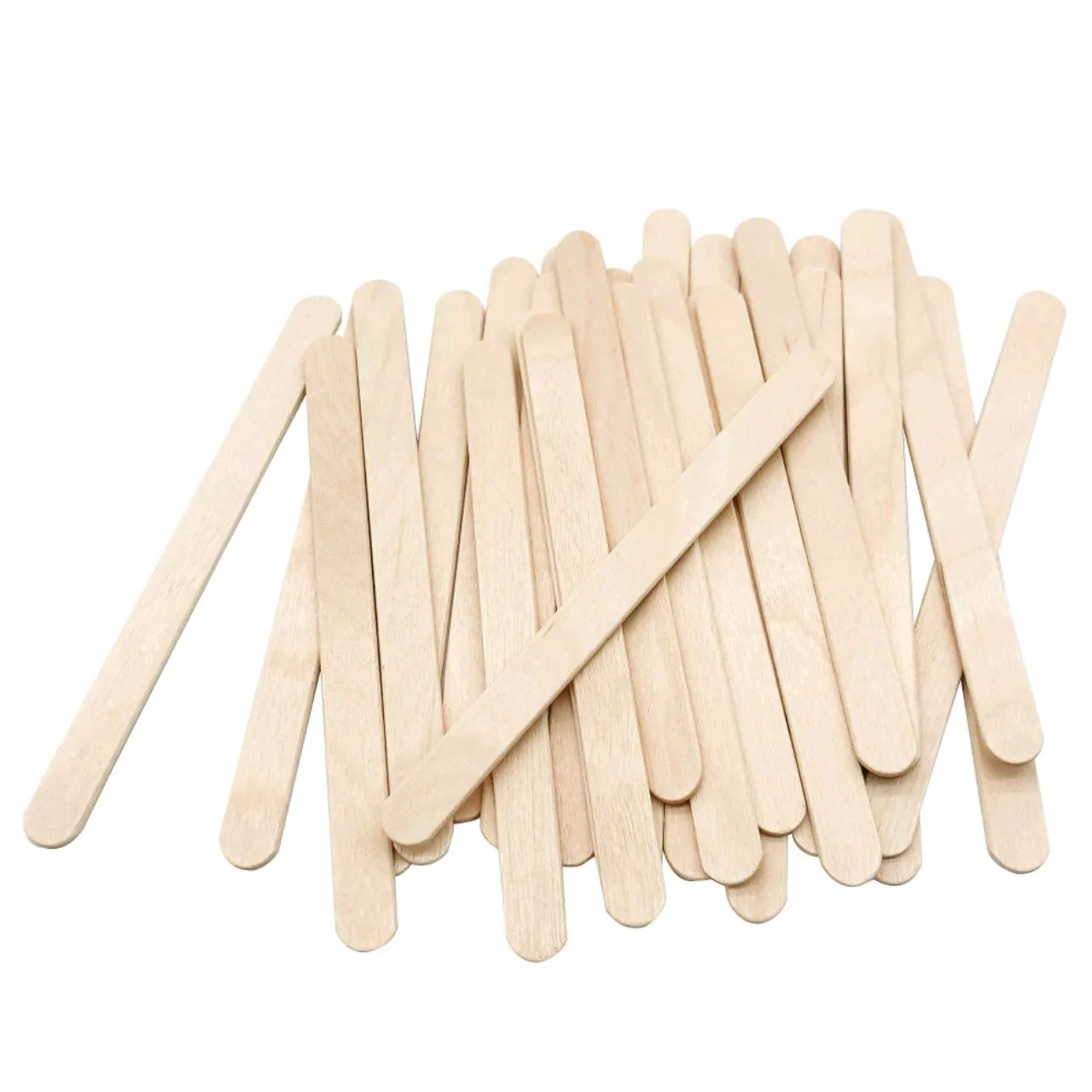 Ice Cream Sticks Pack