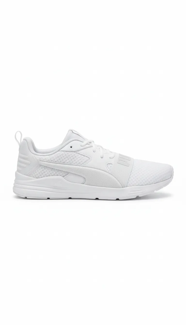 Puma Sports Shoes