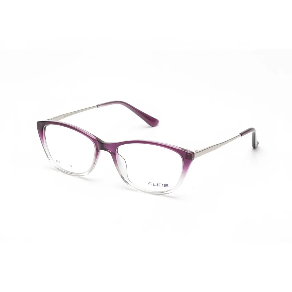 Fling Eyeglasses