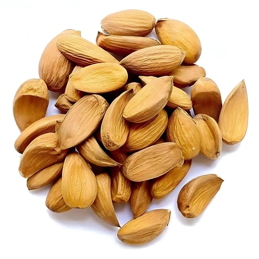 Badam Mamra 250gm view 2