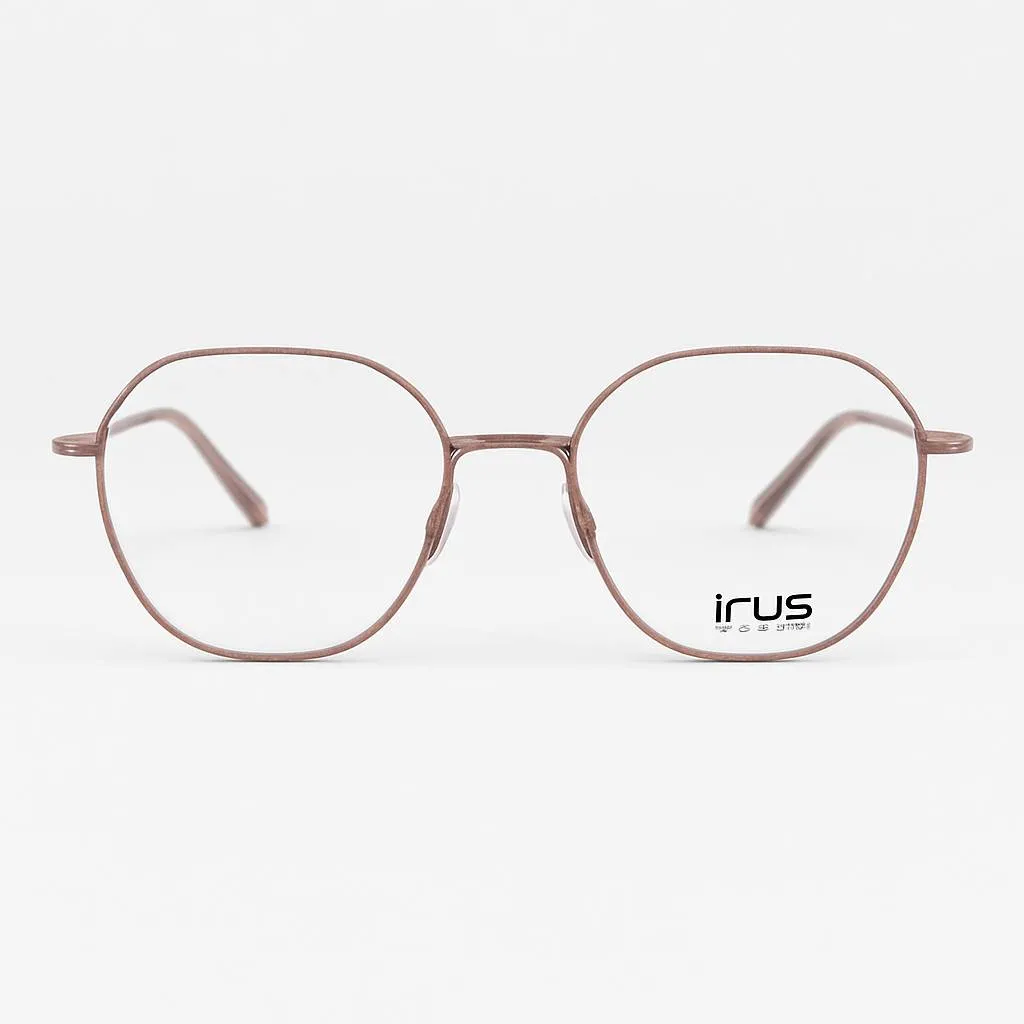 IRUS Eyewear 2950