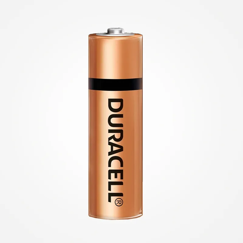 Duracell Chhota Power AAA Battery 1 Piece