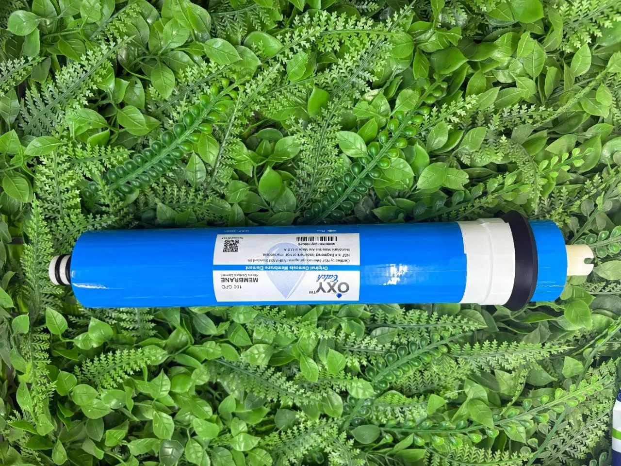 Oxy Catch Membrane 80 GPT view 4