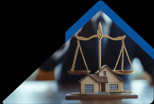 LIC Loan against Property