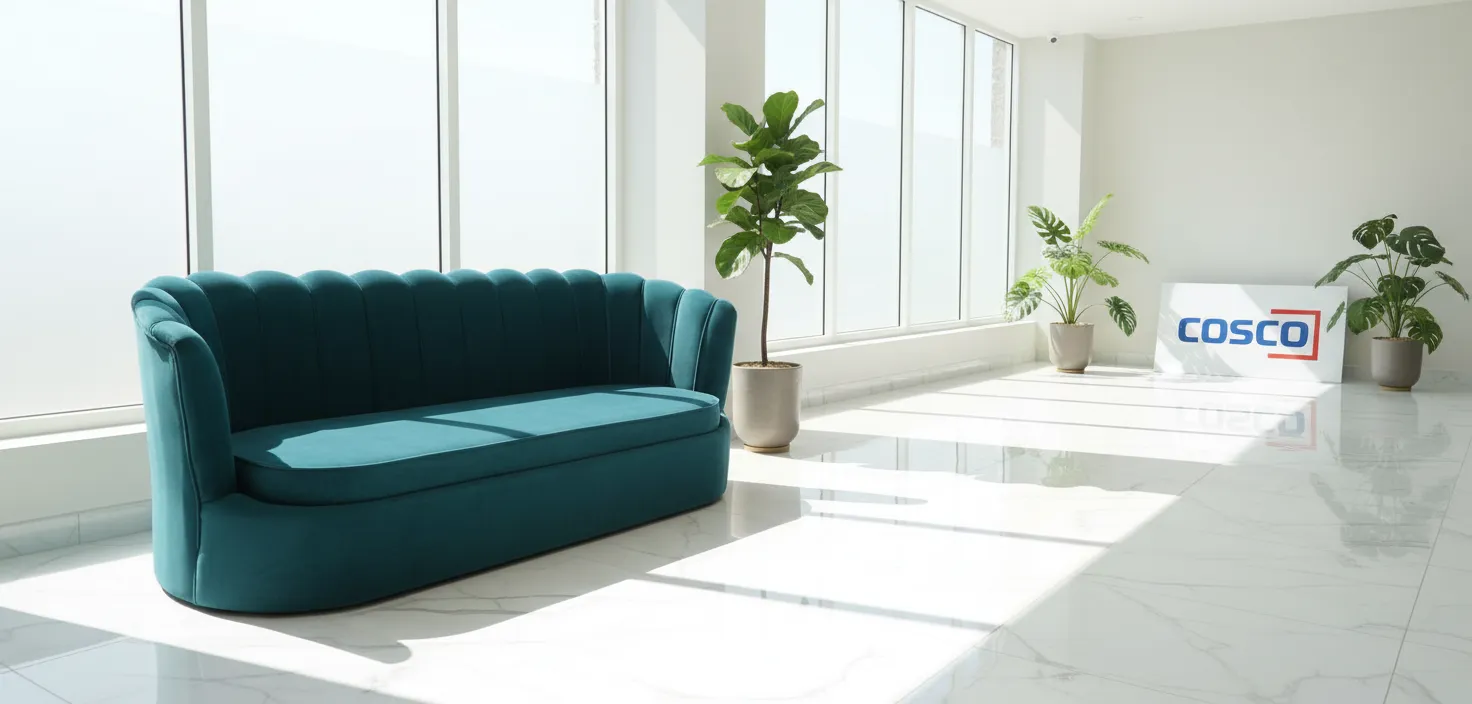 LF 01 Office