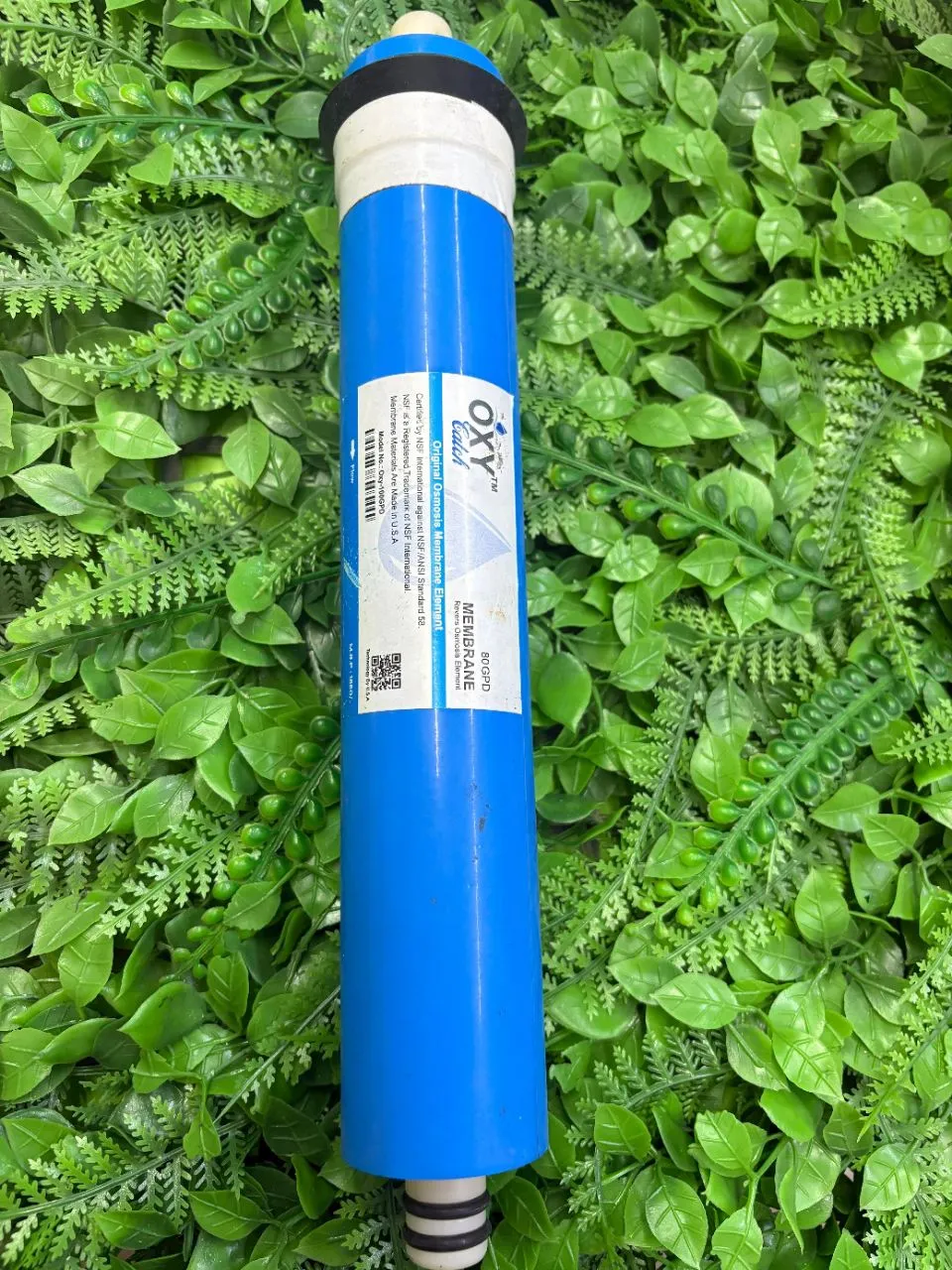 Oxy Catch Membrane 80 GPT