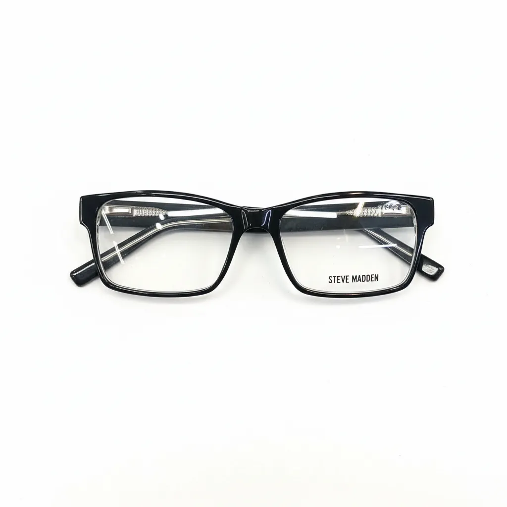 Steve Madden Glasses