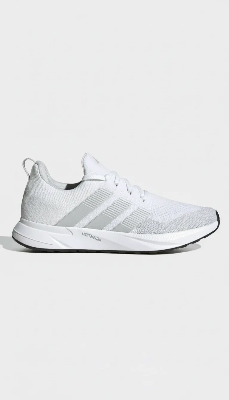 Adidas Lightmotion Sneakers