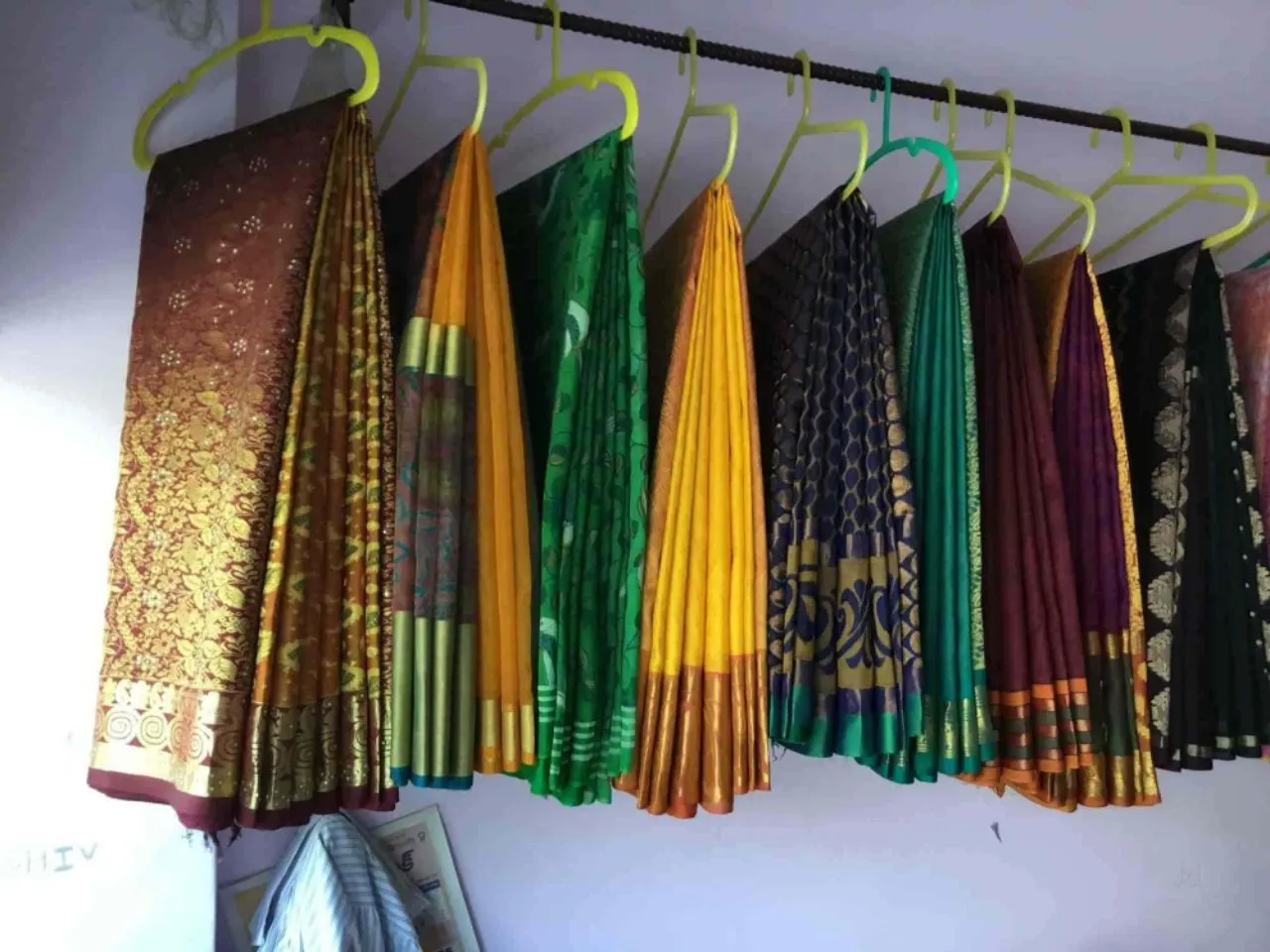 Saree