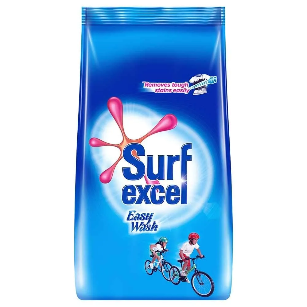 Surf Excel Easy Wash Rs10