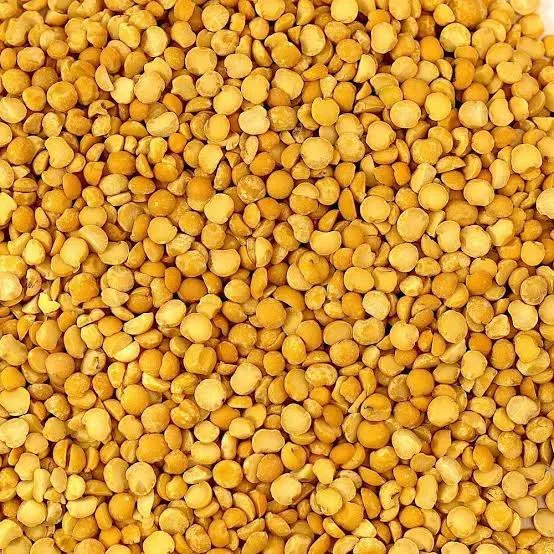 Nf Desi arhar dal 1kg