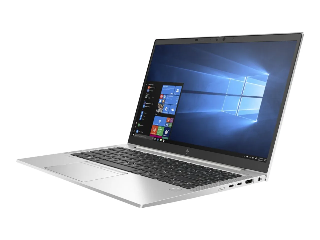 HP EliteBook 840 G8 Ultra Slim CORE i5 11th GEN