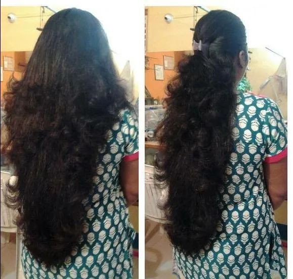 Layering Cutting