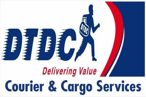 DTDC Courier Services