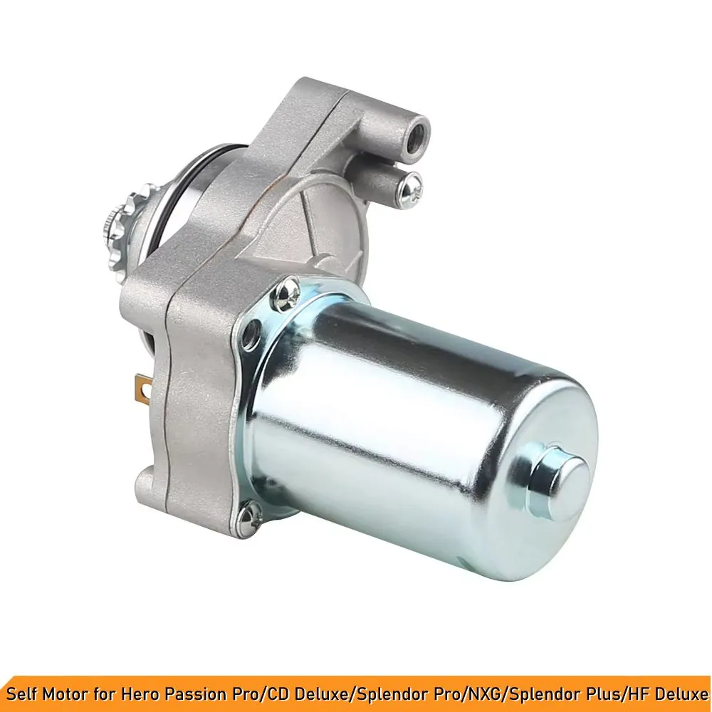 Self Motor Passing Pro/ CD DLX