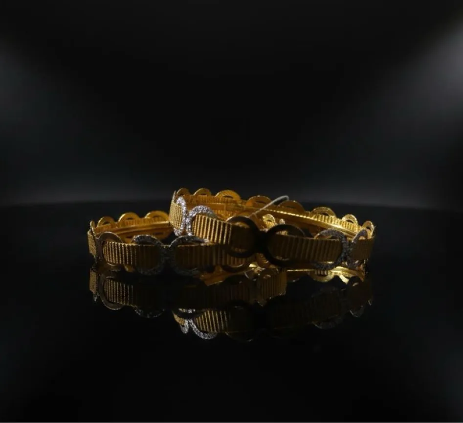 Bangles 4