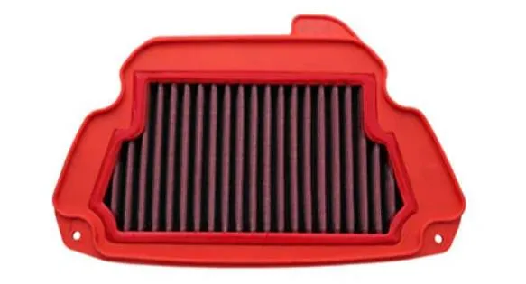 BMC Air Filter For Honda CBR 650F - FM832/04