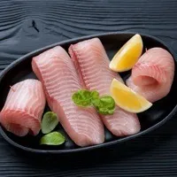 Singhara Fish 1kg