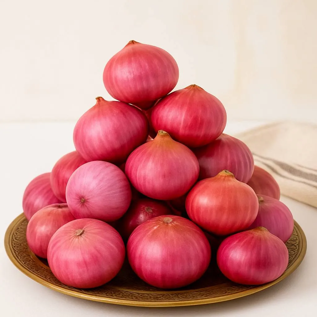 Onion 1kg