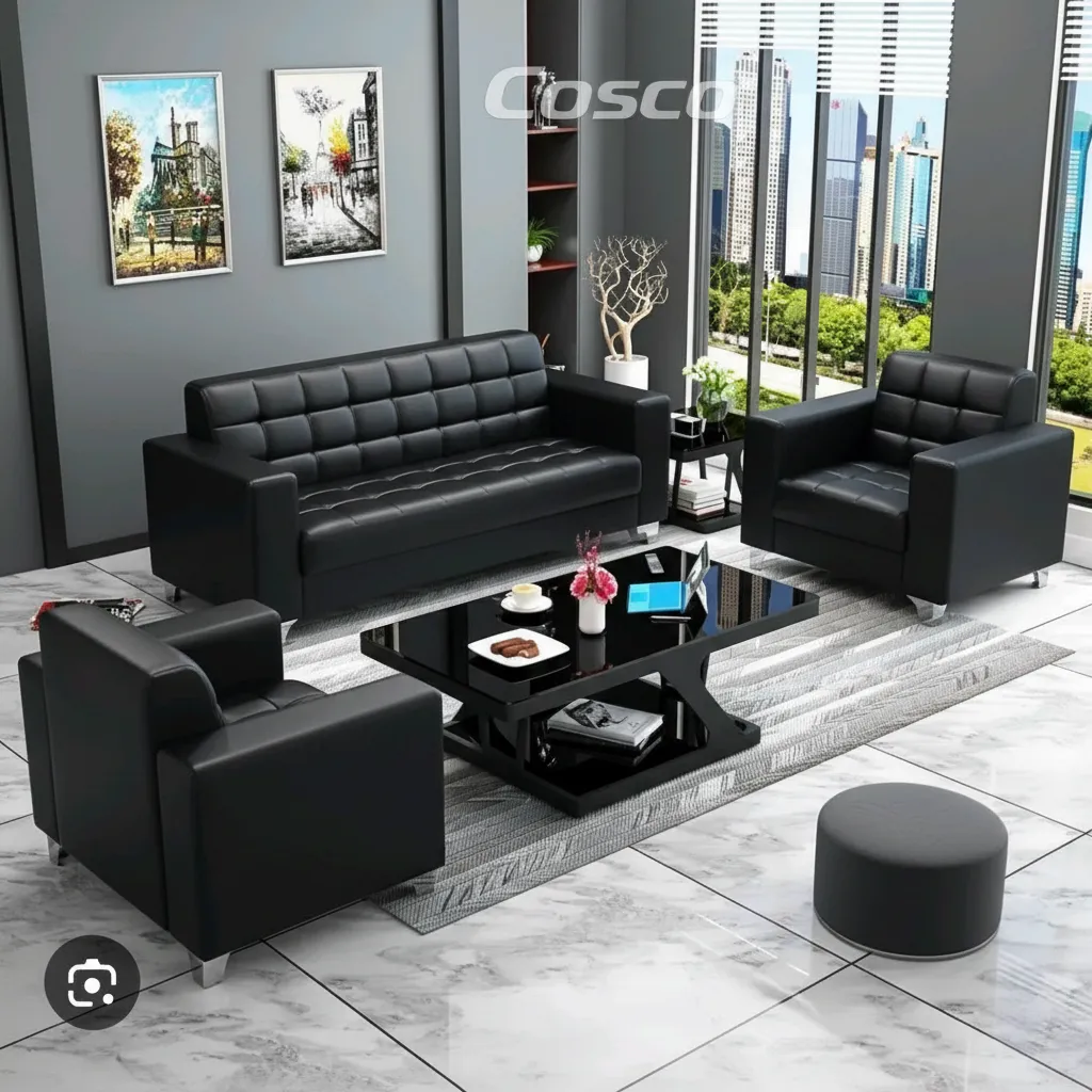 Cosco 03