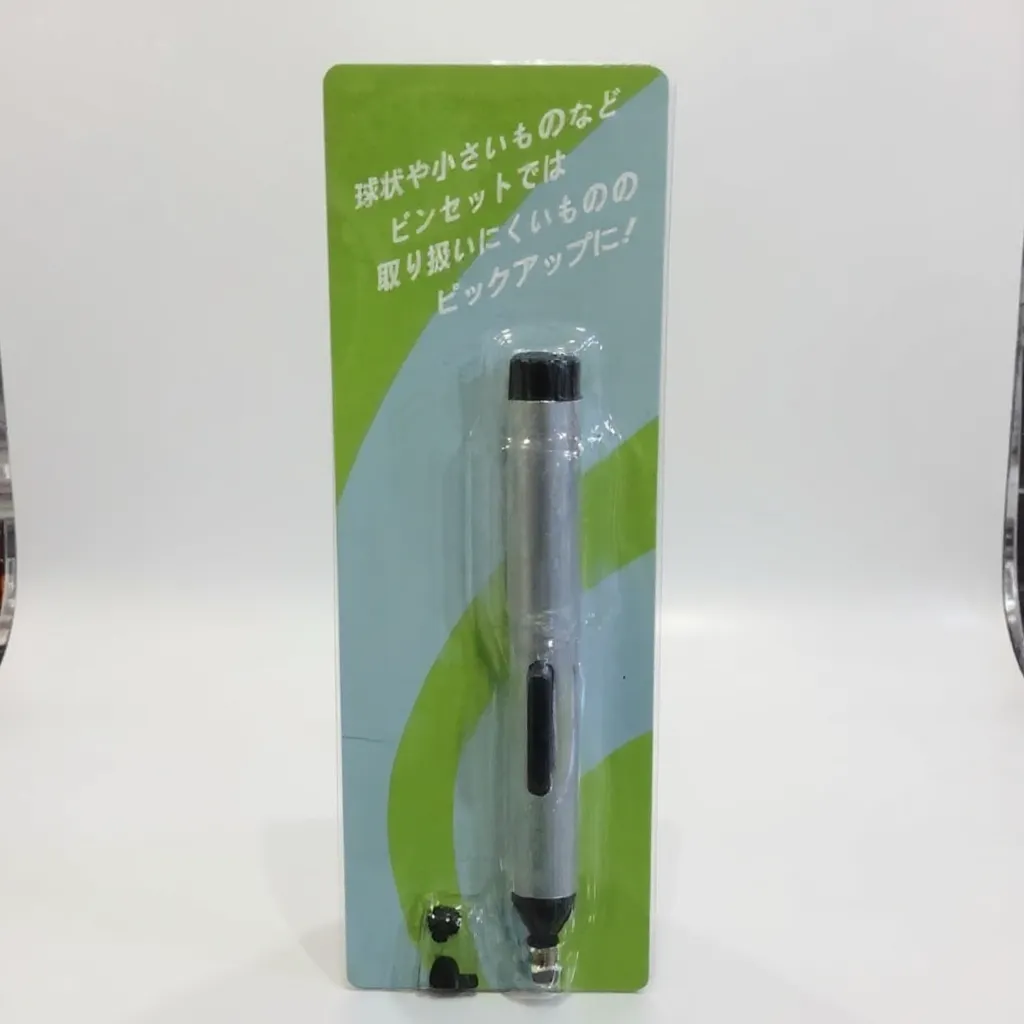 FFQ 939 Vacuum Sucking Pen