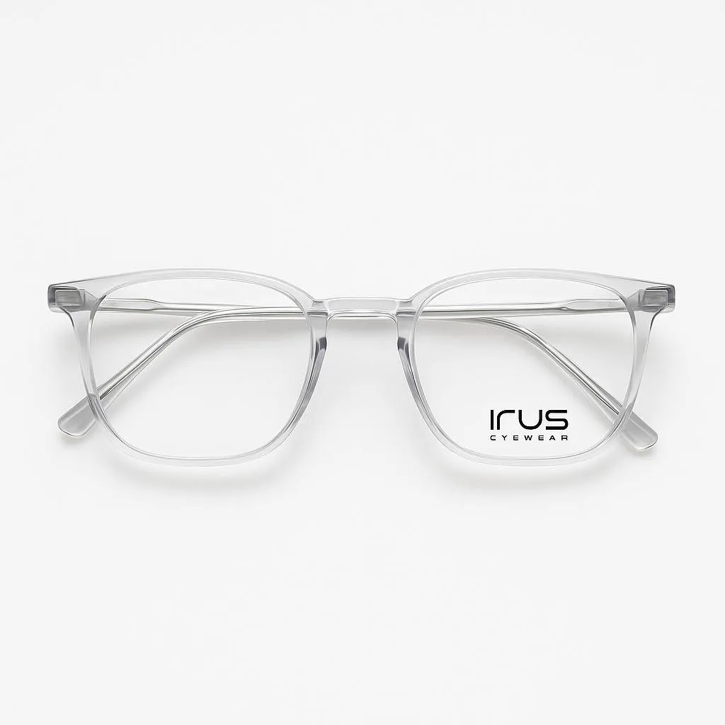 Irus Eyewear Glasses 2253