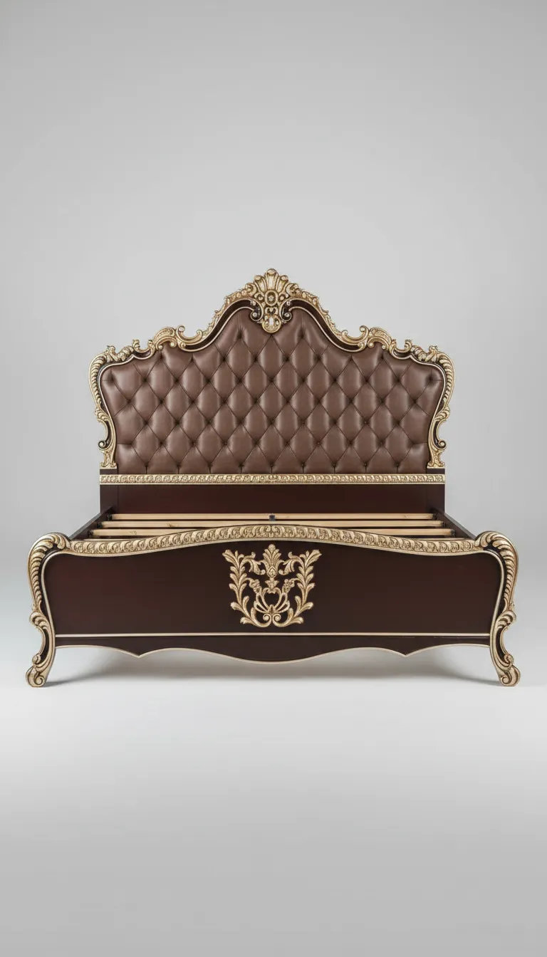Karwing Cot