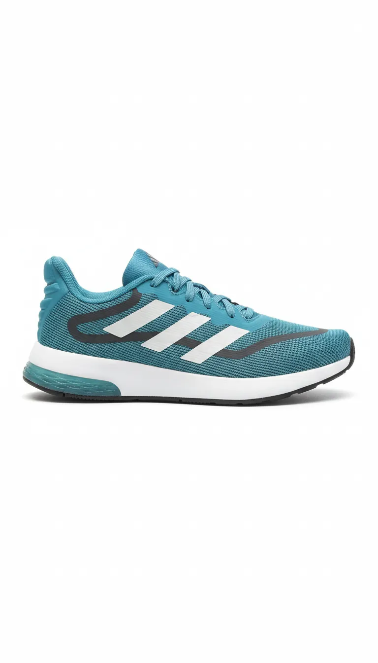 Adidas Running Shoes…