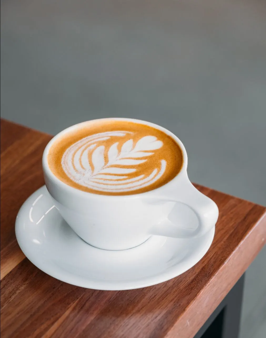 Haznat Coffee