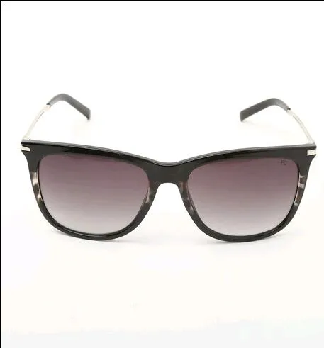 French Connection Sunglass