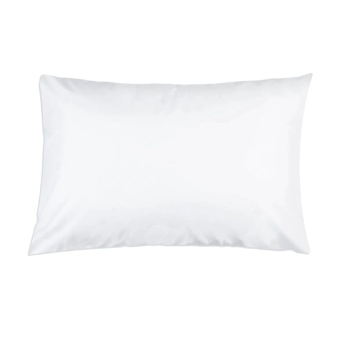 Pillow Cover