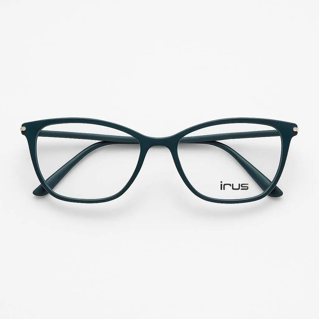 IRUS Eyeglasses 3208