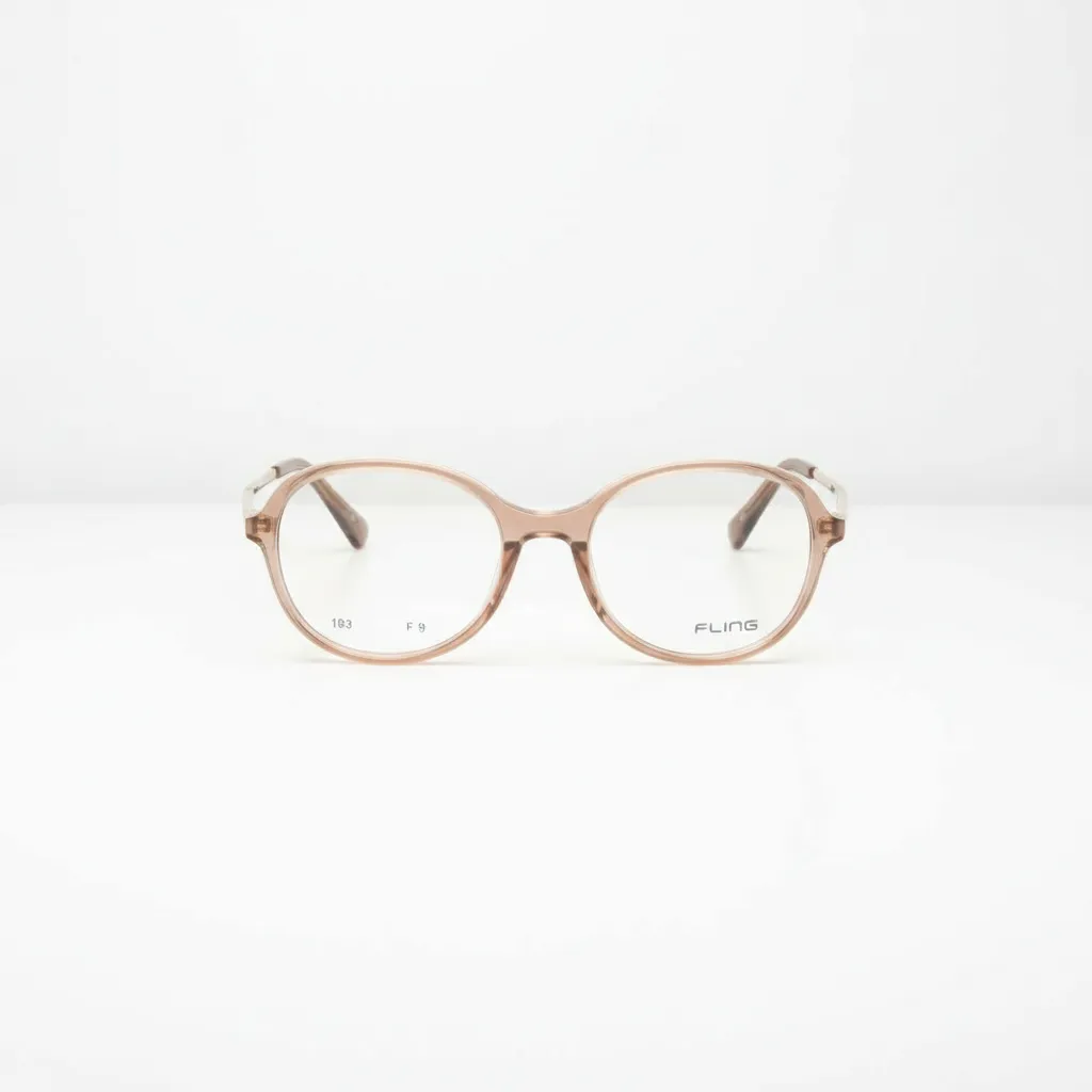 FLING 183 F9 Eyeglasses