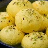 Raj Bhog