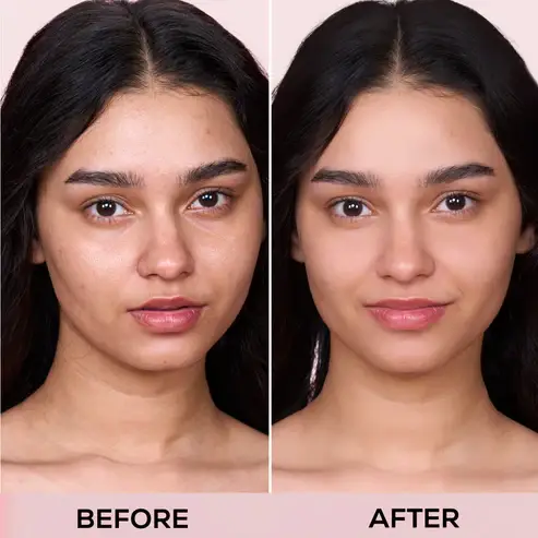 RENEE Bollywood Filter Primer view 2