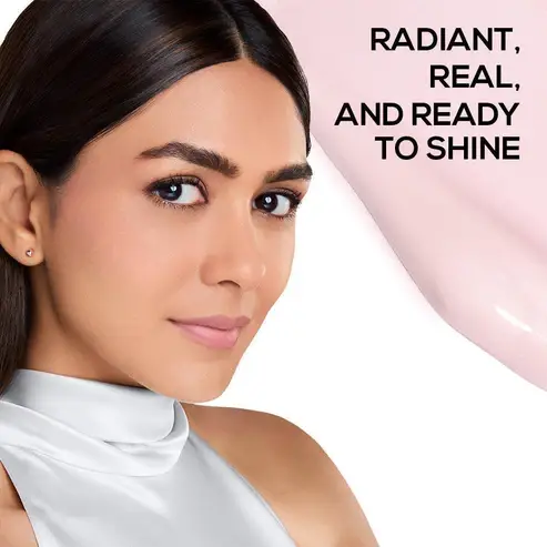 RENEE Face Base Illuminating Primer view 3