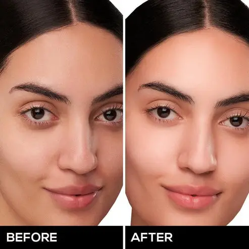 RENEE Face Base Illuminating Primer view 6